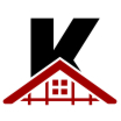 logo-demo